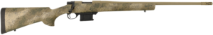 HOWA FENCELINE MINI 762X39 REAP 22″