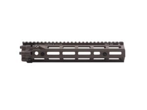 DANIEL DEFENSE RIS III 10.5" ASSEMBLY FDE   #