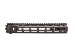 DANIEL DEFENSE RIS III 12.5" ASSEMBLY FDE