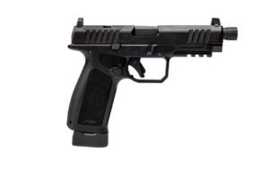 ROST MARTIN RM1F TACT 9MM 15+1 BLK 4.5″ TB