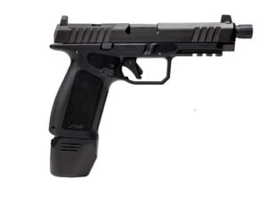 ROST MARTIN RM1F TACT 9MM 24+1 BLK 4.5″ TB