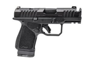 ROST MARTIN RM1S 9MM 10+1 BLK3.6″ COMP CA