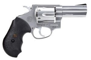 ROSSI RP63 357MAG SS 6RD 3″ AS