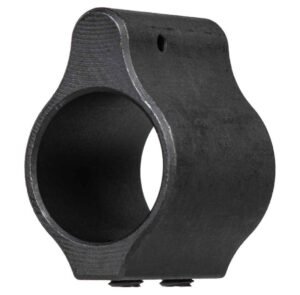 TAPCO GAS BLOCK .750