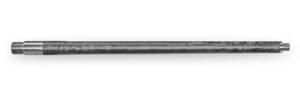 PROOF RESEARCH PREFIT BARREL T3X 22CR 22″