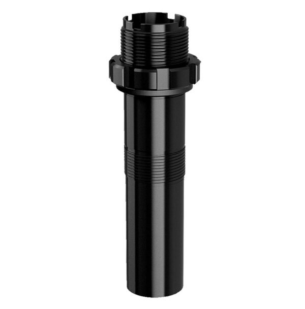 YANKEE HILL MACHINE COMPANY VICTRA-12 REMINGTON MOUNT ASSY