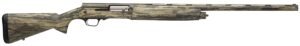 BROWNING A5 RTGL 12/28 3.5″           #