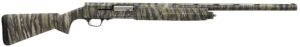 BROWNING A5 RTO 12/26 3.5″            #