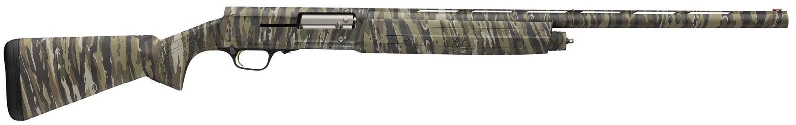 BROWNING A5 RTO 12/26 3.5″ # BROWNING A5 RTO 12/26 3.5″ #