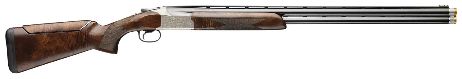 BROWNING CITORI 825 GC SPORTING 12/32 BROWNING CITORI 825 GC SPORTING 12/32