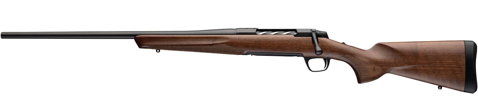 BROWNING X-BOLT 2 HUNTER 243WIN LH # BROWNING X-BOLT 2 HUNTER 243WIN LH #