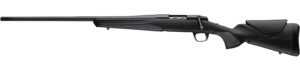 BROWNING X-BOLT 2 HUNT COMP 7MMPRC LH #