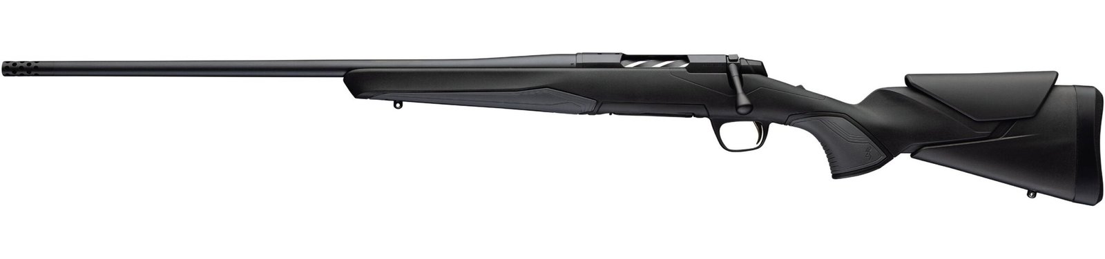 BROWNING X-BOLT 2 HUNT COMP 7MMPRC LH # BROWNING X-BOLT 2 HUNT COMP 7MMPRC LH #