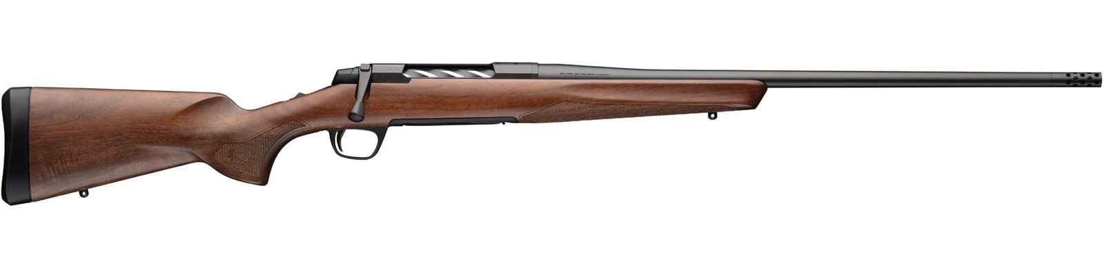 BROWNING X-BOLT 2 HUNT GRADE II 300WIN# BROWNING X-BOLT 2 HUNT GRADE II 300WIN#