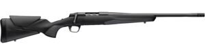 BROWNING X-BOLT 2 HNT COMP SPR 6.5CR  #