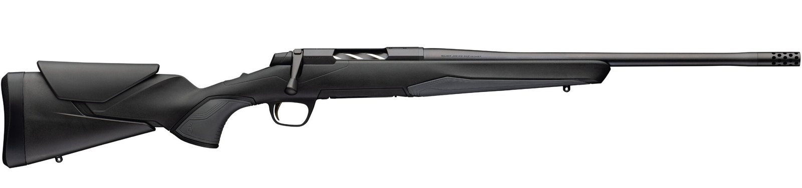 BROWNING X-BOLT 2 HNT COMP SPR 7PRC # BROWNING X-BOLT 2 HNT COMP SPR 7PRC #