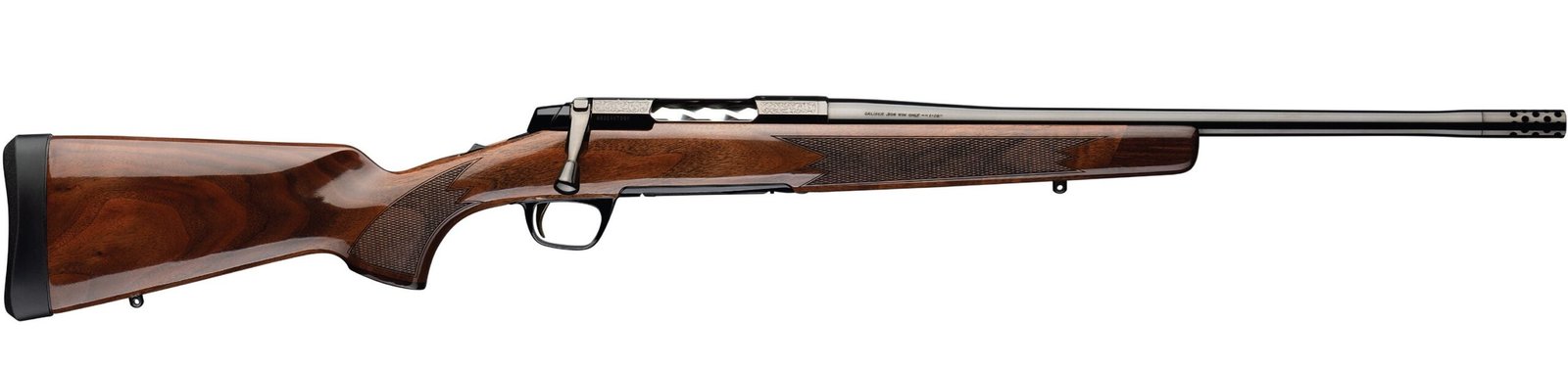 BROWNING X-BOLT 2 MEDALLION SPR 243WIN# BROWNING X-BOLT 2 MEDALLION SPR 243WIN#
