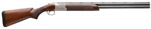 BROWNING CITORI 725 FIELD 20/26 3″
