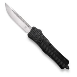 CBT MED CTK-1 BLACK DROP PT