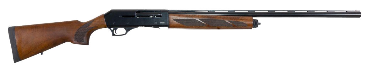 KOTA HT2000 20ga 28″ 3″ FO Walnut 3-rd KOTA HT2000 20ga 28″ 3″ FO Walnut 3-rd