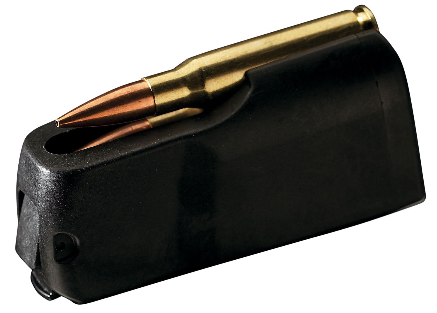 Browning 112044603 X-Bolt 3rd Rotary 270 WSM/7mm WSM/300 WSM/325 WSM Short Action Black Polymer Browning 112044603 X-Bolt 3rd Rotary 270 WSM/7mm WSM/300 WSM/325 WSM Short Action Black Polymer
