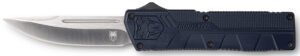 CBT LTWT NYPD BLUE DROP PT