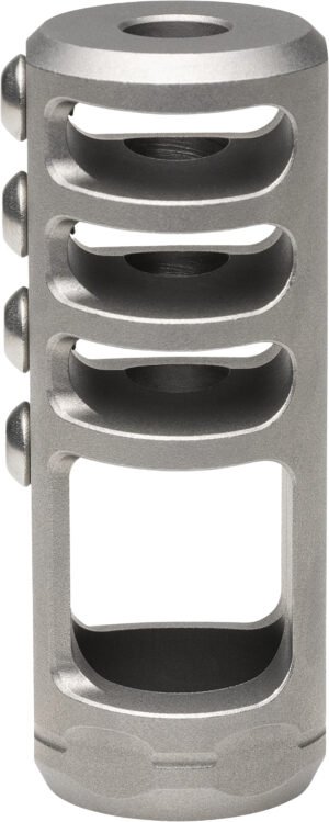 BRN XENO RECOIL HAWG 5/8X24 SS