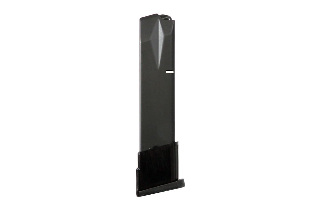 BTA MAG 92/90-TWO/M9 9MM 20RD BTA MAG 92/90-TWO/M9 9MM 20RD