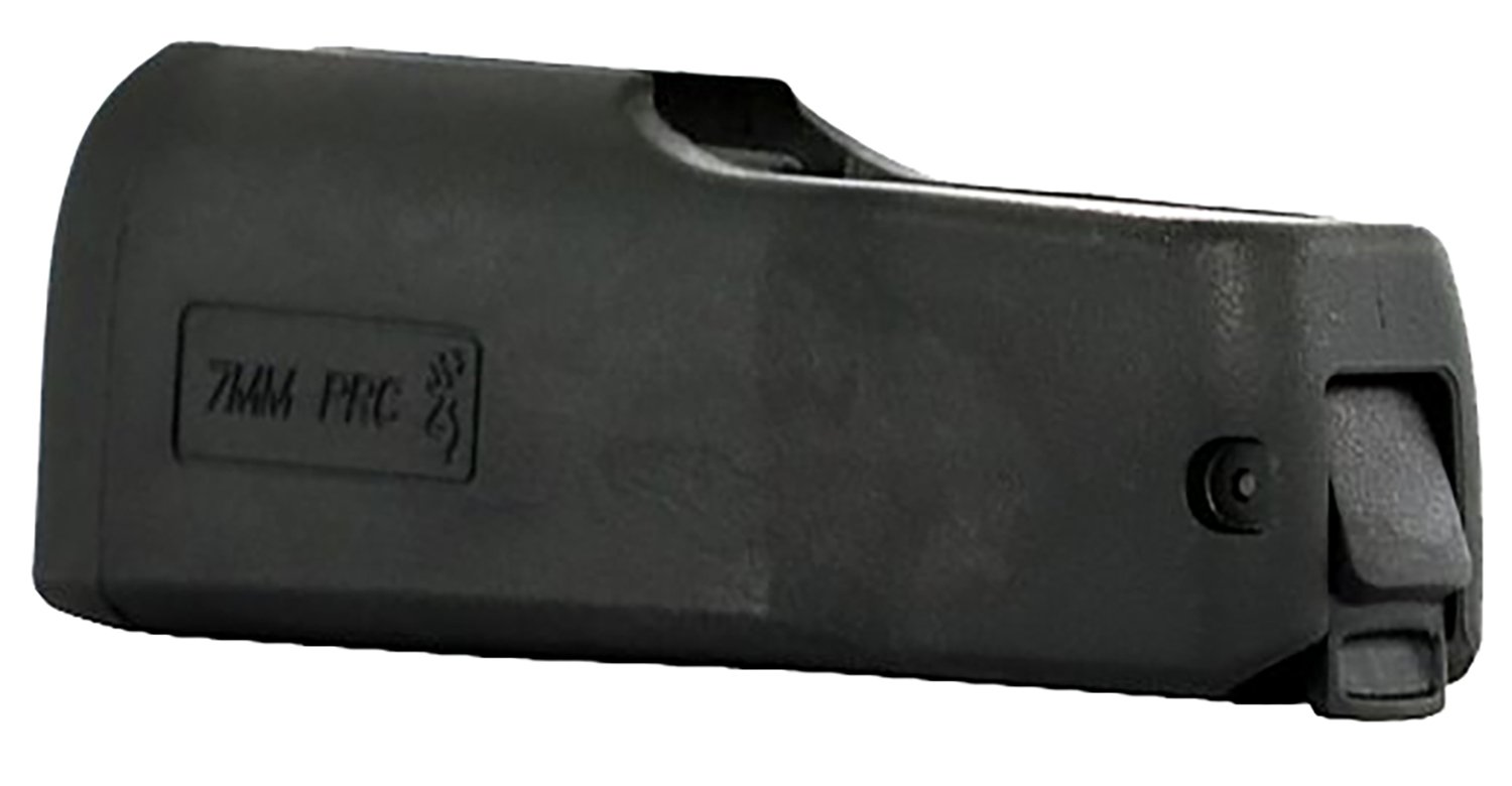 Browning 112044616 X-Bolt 3rd 7mm PRC Black Polymer Browning 112044616 X-Bolt 3rd 7mm PRC Black Polymer