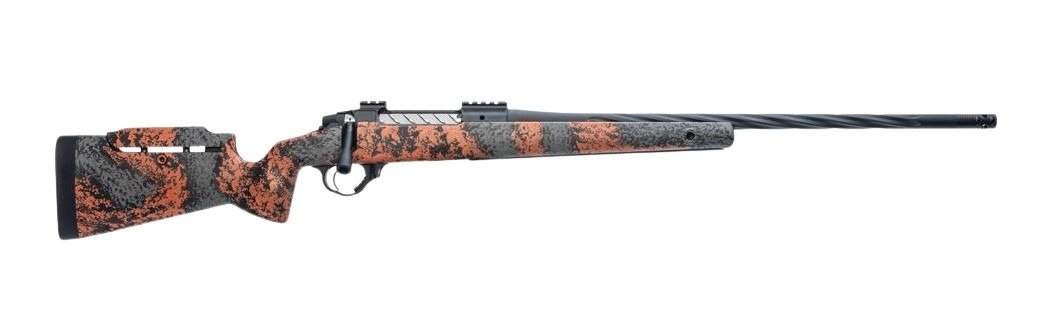 Seekins Precision 0011710235-F Havak PH3 6.5 PRC 20″ Black Fluted Threaded Barrel, Black Picatinny Rail Steel Receiver, Adj Cheek Riser Urban Shadow Synthetic Stock Seekins Precision 0011710235-F Havak PH3 6.5 PRC 20″ Black Fluted Threaded Barrel, Black Picatinny Rail Steel Receiver, Adj Cheek Riser Urban Shadow Synthetic Stock