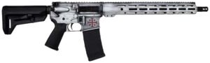SHARK COAST 300-154-1000-11 556 16″        TEMPLAR