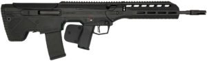 DT WLV-RF-B2010-C-B   WLVRN  556 *CA  20  BLK 10R