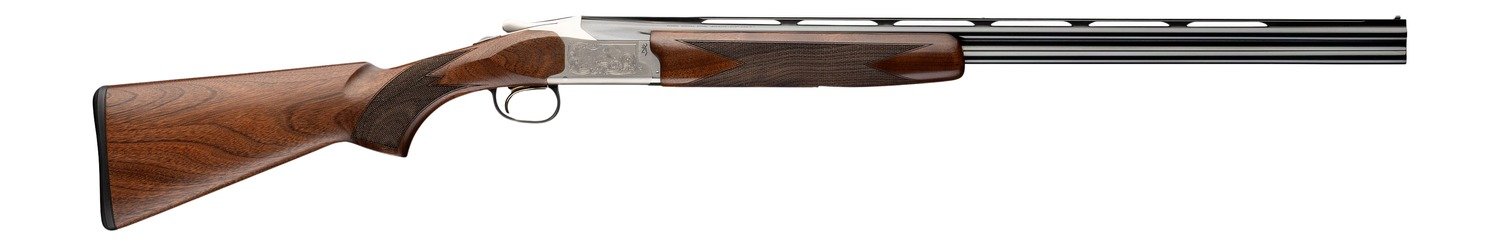 Browning 018346014 Citori 825 Field Full Size 28 Gauge Break Open 3″ 2rd 26″ Gloss Blued Over/Under Vent Rib Barrel, Silver Nitride Engraved Steel Receiver, Fixed Grade II/III American Walnut Stock Browning 018346014 Citori 825 Field Full Size 28 Gauge Break Open 3″ 2rd 26″ Gloss Blued Over/Under Vent Rib Barrel, Silver Nitride Engraved Steel Receiver, Fixed Grade II/III American Walnut Stock
