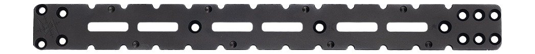 SEEKINS 10560123F SP10/DMR ARCA RAIL SEEKINS 10560123F SP10/DMR ARCA RAIL