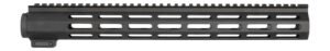 ONE OH-HG01  15″  M-LOK HANDGUARD