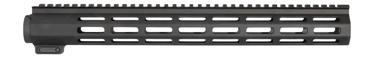 ONE OH-HG01 15″ M-LOK HANDGUARD ONE OH-HG01 15″ M-LOK HANDGUARD