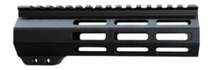 ONE OH-HG03  7″   M-LOK HANDGUARD