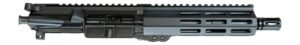 ONE OH-CU03  7.5″  5.56 NATO COMPLETE UPPER