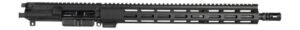 ONE OH-CU04  16″   300BO COMPLT UPPER RCVR