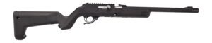 TACSOL ATD2-MB-B-B-BLK XRING 22L TD BCKPKR BXTRGR