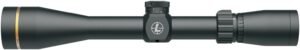 LEU 188527 VX-FREEDOM   3-9X40    STRGHTWALL DUPLX