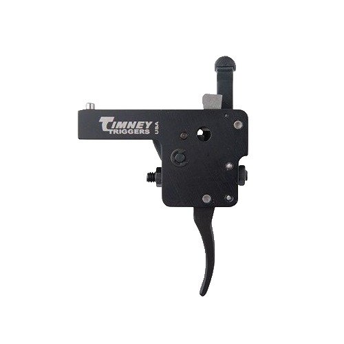 TIMNEY 610 MOSSBERG LBA LA (1.5-4) ADJ TIMNEY 610 MOSSBERG LBA LA (1.5-4) ADJ