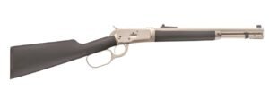 TAYLOR’S & COMPANY 1892 ALASKAN TD 44MAG CHROME