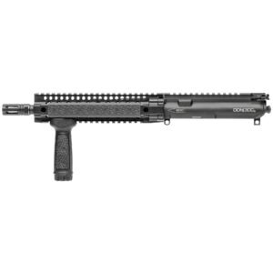 DANIEL DEFENSE DDM4 300S URG 300BLK 10.3″