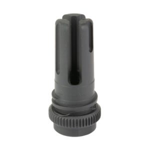AAC (ADVANCED ARMAMENT) BLACKOUT FH 51T 5.56MM 1/2×28#