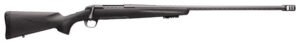 XBLT Pro LR 300prc26″ CarbGray FL MB 3rd