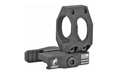 AM DEF LOW PROFILE MNT(AIMPOINT)QR AM DEF LOW PROFILE MNT(AIMPOINT)QR