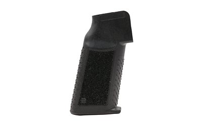 AMEND2 PISTOL GRIP-ENHANCED 2 BLK AMEND2 PISTOL GRIP-ENHANCED 2 BLK