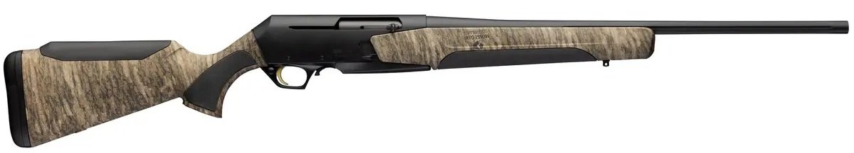BROWNING BAR MK4 COMP MOBL 300WIN 24″ # BROWNING BAR MK4 COMP MOBL 300WIN 24″ #