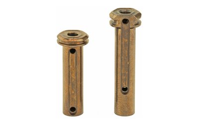 FORTIS TAKEDOWN PIN CASE HARDENED FORTIS TAKEDOWN PIN CASE HARDENED